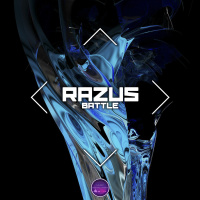 Razus - Battle