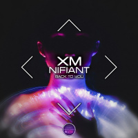 XM, Nifiant - Back To You