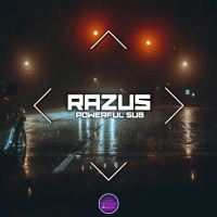 Razus - Powerful Sub