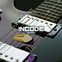 Incode - Awake