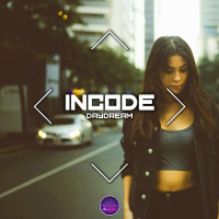 Incode - Daydream