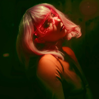 Lelleyn - Make You Feel Alright