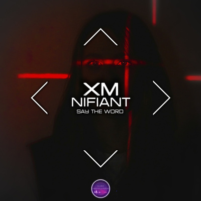 Xm A.k.a. Nifiant