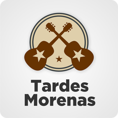 Podcast Tardes Morenas