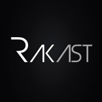 RAKast #72 : Piani Piano