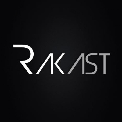 Rakast