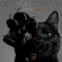 Gorge Soera - Get You Groovin (Dj Pasha Shock Boot Mix)