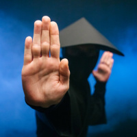 BAGAUHOM - Mortal Kombat 2 (Pasha Shock Bass Remix)