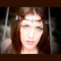 Danny Darko  Dionne Lightwood – Visible (Dj Pasha Shock Bootleg)