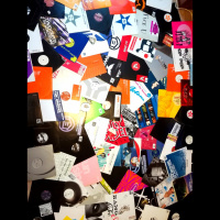 Dj Pasha Shock Guest Mix For InTrance FM