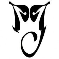 MICHAEL JACKSON IN THE MIX (classic house) mix by Dj Pasha Shock (re-edit)