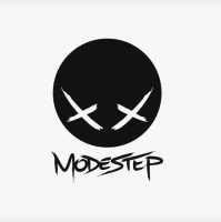 Modestep - Bodybag (Pestov Remix)