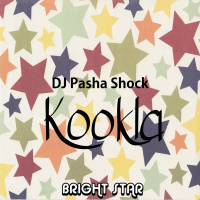 Dj Pasha Shock - Kookla (cut)