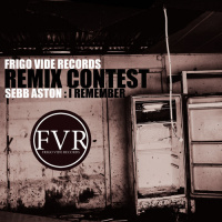 Sebb Aston - Remember (Dj Pasha Shock Bootleg)