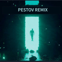 Jay Hertz - What You Want (Pestov Remix)