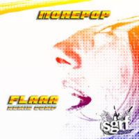 Morepop - Flaaa (Dj Pasha Shock Remix)