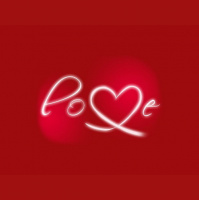 Sender - Love (Dj Pasha Shock Bootleg)