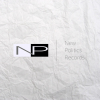 Senya Frost - Parties (Dj Pasha Shock Bootleg)