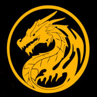 BAGAUHOM - Mortal Kombat 2 (Pasha Shock JumpUp Remix)