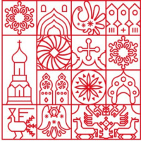 Певчая - Ты Заря (Pasha Shock M.T. Remix)