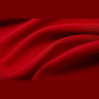 DJ Shishkin  DJ Bliznec Feat. Mc Shayon – Fiesta (Dj Pasha Shock Bootleg)