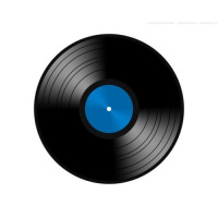 DJ PASHA SHOCK VINIL LIVE MIX 10.04.2004 (Night Club Garage On Orange)