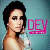 Dev - Dancing In The Dark (Dj Pasha Shock Booleg)