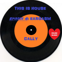 Episode 4 - Eargasm