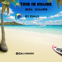 Episode 3 Ibiza Calling