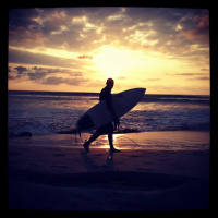 Episode 2 - Deep Soulful Tech. Bop your head!!!