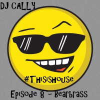 Episode 8 - Bearbrass