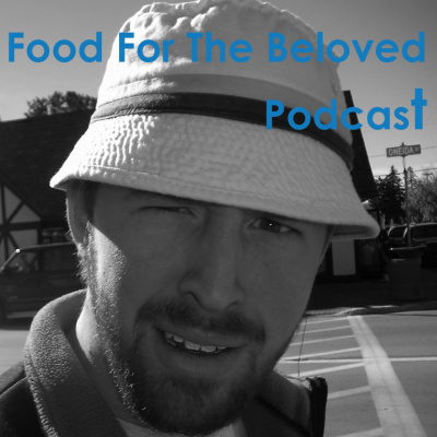 Food For The Beloved