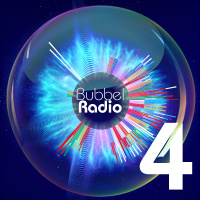 BubbelRadio 004