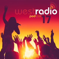 Westradio 021