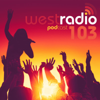 Westradio 103