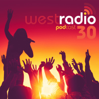 Westradio 030