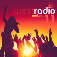 Westradio 011