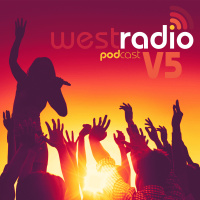 Westradio 023