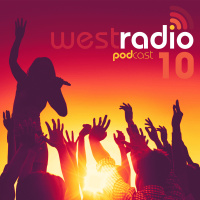 Westradio 010