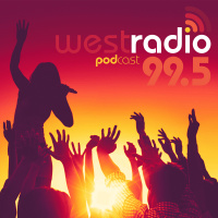 Westradio 099.5