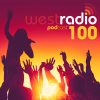 Westradio 100