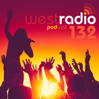 WestRadio 132