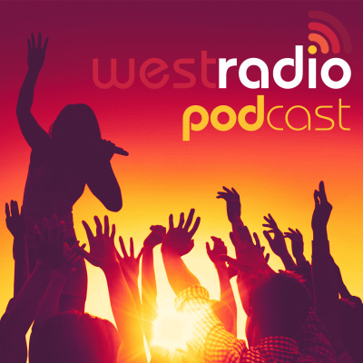 Westradio