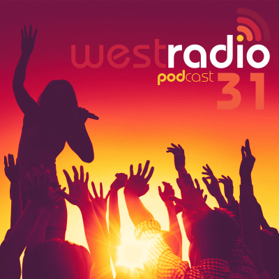 Westradio