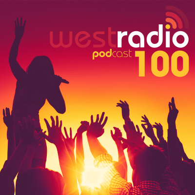Westradio