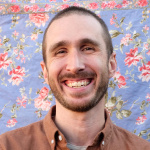 Jayme Catsouphes Amazing Podcast