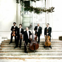 Artist Profile: Musical Art Quintet