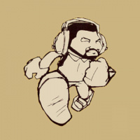 Feature - LyricsBorn Keeps Music Alive