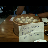 Everything I Do [061712]