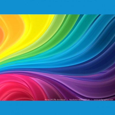 Jayme Catsouphes Amazing Podcast